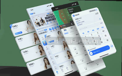 下半场逆袭 客队反超两球