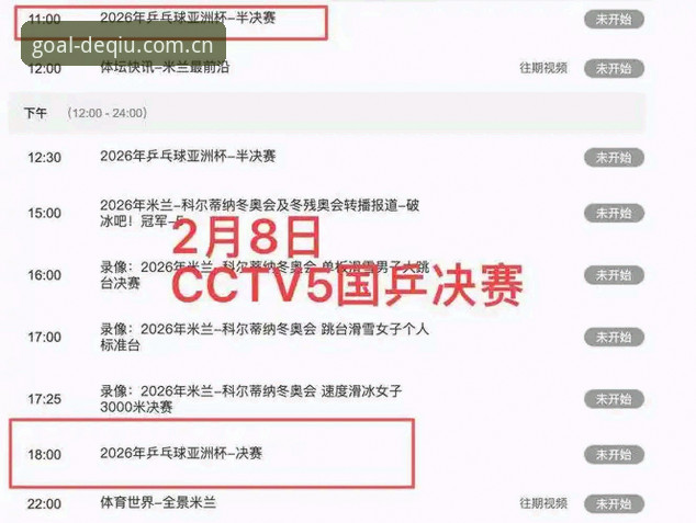 得球体育赛事直播官方中国 得球体育赛事直播官方中国实用攻略:数据表现与用户真实体验全面解析