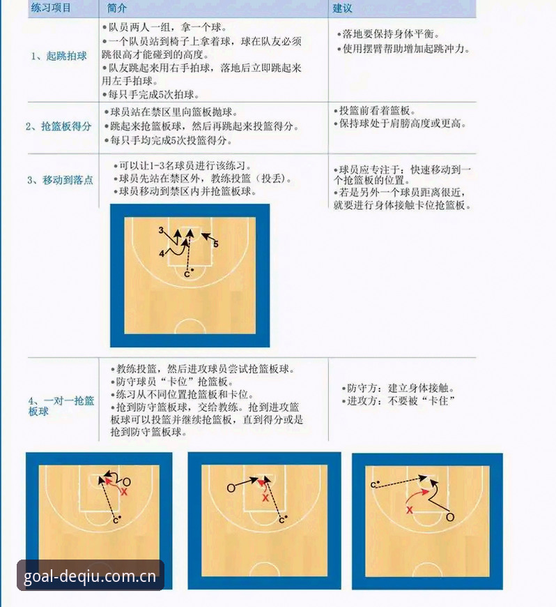 得球体育赛事直播官方中国 得球体育平台完整使用指南:从新手疑问到实战技巧的全解析