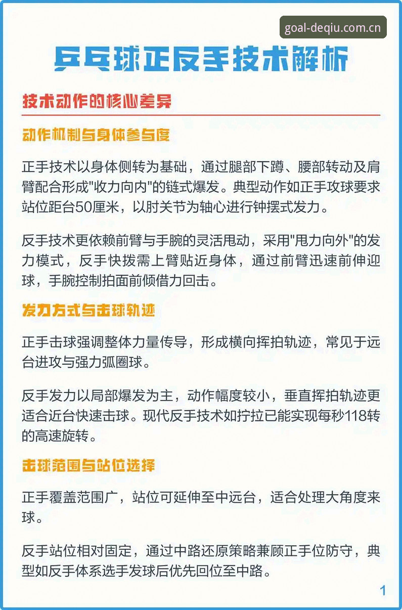 得球体育赛事直播官方中国 得球体育平台完整使用指南:从新手疑问到实战技巧的全解析