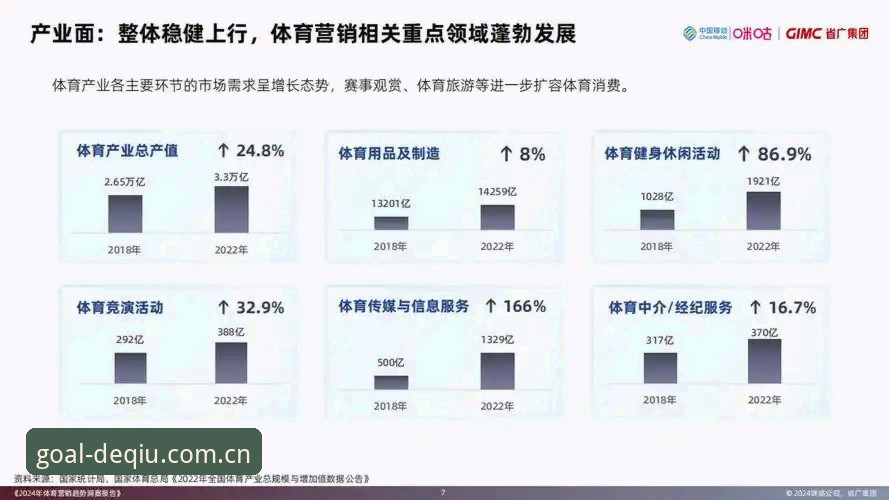 得球体育赛事直播官方中国对比深度评测：从数据延迟到生态逻辑的全方位洞察